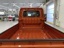 ＡＢＳ・エアバック・ＡＭ，ＦＭラジオ・キーレスエントリー（群馬県）の中古車