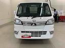 ＣＤチューナー・キーレスエントリー（群馬県）の中古車