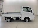 ＣＤチューナー・キーレスエントリー（群馬県）の中古車
