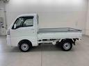 ＣＤチューナー・キーレスエントリー（群馬県）の中古車
