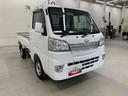 ＣＤチューナー・キーレスエントリー（群馬県）の中古車