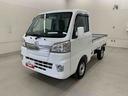 ＣＤチューナー・キーレスエントリー（群馬県）の中古車