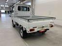 ＣＤチューナー・キーレスエントリー（群馬県）の中古車