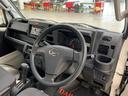 ＣＤチューナー・キーレスエントリー（群馬県）の中古車
