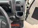 ＣＤチューナー・キーレスエントリー（群馬県）の中古車