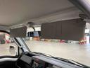 ＣＤチューナー・キーレスエントリー（群馬県）の中古車
