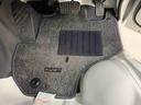 ＣＤチューナー・キーレスエントリー（群馬県）の中古車