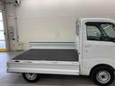 ＣＤチューナー・キーレスエントリー（群馬県）の中古車
