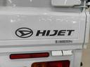 ＣＤチューナー・キーレスエントリー（群馬県）の中古車