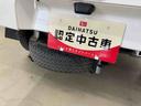 ＣＤチューナー・キーレスエントリー（群馬県）の中古車