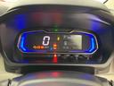 ＬＥＤヘッドライト・ドラレコ・ＣＤチューナー・キーレスエントリー・オートライト・オートマチックハイビーム・スマートアシストＩＩＩ・電動格納式ドアミラー・アイドリングストップ（群馬県）の中古車