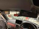 オープンカー・ＬＥＤヘッドライト・プッシュスタートボタン・アイドリングストップ・センターカップホルダー・オートエアコン・電動格納式ドアミラー（群馬県）の中古車