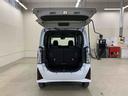 両側電動スライドドア・プッシュボタンスタート・アイドリングストップ・ＬＥＤヘッドライト・オートライト・オートマチックハイビーム・オートエアコン・シートヒーター・電動パーキングブレーキ・スマートアシスト（群馬県）の中古車