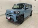 元当社社用車　ＬＥＤヘッドライト　オートライト　スマートアシスト　シートヒーター　ガラスルーフ　プッシュボタンスタート　アイドリングストップ　オートエアコン　バックカメラ　電動パーキングブレーキ（群馬県）の中古車
