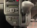 元当社社用車　ＬＥＤヘッドライト　オートライト　スマートアシスト　シートヒーター　ガラスルーフ　プッシュボタンスタート　アイドリングストップ　オートエアコン　バックカメラ　電動パーキングブレーキ（群馬県）の中古車