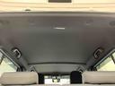元当社社用車　ＬＥＤヘッドライト　オートライト　スマートアシスト　シートヒーター　ガラスルーフ　プッシュボタンスタート　アイドリングストップ　オートエアコン　バックカメラ　電動パーキングブレーキ（群馬県）の中古車