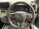 元当社社用車　ＬＥＤヘッドライト　オートライト　スマートアシスト　シートヒーター　ガラスルーフ　プッシュボタンスタート　アイドリングストップ　オートエアコン　バックカメラ　電動パーキングブレーキ（群馬県）の中古車