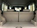 元当社社用車　ＬＥＤヘッドライト　オートライト　スマートアシスト　シートヒーター　ガラスルーフ　プッシュボタンスタート　アイドリングストップ　オートエアコン　バックカメラ　電動パーキングブレーキ（群馬県）の中古車