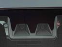 元当社社用車　ＬＥＤヘッドライト　オートライト　スマートアシスト　シートヒーター　ガラスルーフ　プッシュボタンスタート　アイドリングストップ　オートエアコン　バックカメラ　電動パーキングブレーキ（群馬県）の中古車