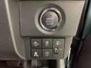 元当社社用車　ＬＥＤヘッドライト　オートライト　スマートアシスト　シートヒーター　ガラスルーフ　プッシュボタンスタート　アイドリングストップ　オートエアコン　バックカメラ　電動パーキングブレーキ（群馬県）の中古車
