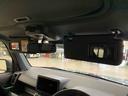 元当社社用車　ＬＥＤヘッドライト　オートライト　スマートアシスト　シートヒーター　ガラスルーフ　プッシュボタンスタート　アイドリングストップ　オートエアコン　バックカメラ　電動パーキングブレーキ（群馬県）の中古車
