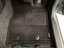 元当社社用車　ＬＥＤヘッドライト　オートライト　スマートアシスト　シートヒーター　ガラスルーフ　プッシュボタンスタート　アイドリングストップ　オートエアコン　バックカメラ　電動パーキングブレーキ（群馬県）の中古車