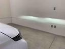 プッシュボタンスタート　ＬＥＤヘッドライト　片側電動スライドドア　オートエアコン　オートライト　電動格納ドアミラー　スマートアシスト　ベンチシート　アイドリングストップ　バックカメラ（群馬県）の中古車