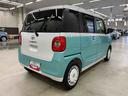 元当社試乗車　９インチディスプレイオーディオ　両側電動スライドドア　ＬＥＤヘッドライト　オートライト　シートヒーター　電動格納ドアミラー　スマートアシスト　バックカメラ　プッシュボタンスタート（群馬県）の中古車