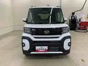 ＬＥＤヘッドライト　運転席助手席シートヒーター　両側電動スライドドア　電動パーキングブレーキ　オートエアコン　バックカメラ　プッシュボタンスタート　キーフリー　オートライト　スマートアシスト（群馬県）の中古車