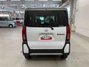 ＬＥＤヘッドライト　運転席助手席シートヒーター　両側電動スライドドア　電動パーキングブレーキ　オートエアコン　バックカメラ　プッシュボタンスタート　キーフリー　オートライト　スマートアシスト（群馬県）の中古車