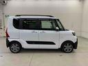 ＬＥＤヘッドライト　運転席助手席シートヒーター　両側電動スライドドア　電動パーキングブレーキ　オートエアコン　バックカメラ　プッシュボタンスタート　キーフリー　オートライト　スマートアシスト（群馬県）の中古車