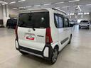 ＬＥＤヘッドライト　運転席助手席シートヒーター　両側電動スライドドア　電動パーキングブレーキ　オートエアコン　バックカメラ　プッシュボタンスタート　キーフリー　オートライト　スマートアシスト（群馬県）の中古車