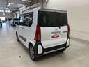 ＬＥＤヘッドライト　運転席助手席シートヒーター　両側電動スライドドア　電動パーキングブレーキ　オートエアコン　バックカメラ　プッシュボタンスタート　キーフリー　オートライト　スマートアシスト（群馬県）の中古車
