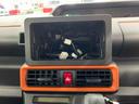 ＬＥＤヘッドライト　運転席助手席シートヒーター　両側電動スライドドア　電動パーキングブレーキ　オートエアコン　バックカメラ　プッシュボタンスタート　キーフリー　オートライト　スマートアシスト（群馬県）の中古車
