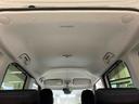 ＬＥＤヘッドライト　運転席助手席シートヒーター　両側電動スライドドア　電動パーキングブレーキ　オートエアコン　バックカメラ　プッシュボタンスタート　キーフリー　オートライト　スマートアシスト（群馬県）の中古車