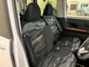 ＬＥＤヘッドライト　運転席助手席シートヒーター　両側電動スライドドア　電動パーキングブレーキ　オートエアコン　バックカメラ　プッシュボタンスタート　キーフリー　オートライト　スマートアシスト（群馬県）の中古車