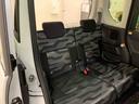 ＬＥＤヘッドライト　運転席助手席シートヒーター　両側電動スライドドア　電動パーキングブレーキ　オートエアコン　バックカメラ　プッシュボタンスタート　キーフリー　オートライト　スマートアシスト（群馬県）の中古車