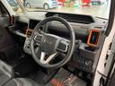 ＬＥＤヘッドライト　運転席助手席シートヒーター　両側電動スライドドア　電動パーキングブレーキ　オートエアコン　バックカメラ　プッシュボタンスタート　キーフリー　オートライト　スマートアシスト（群馬県）の中古車