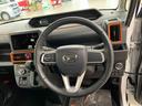ＬＥＤヘッドライト　運転席助手席シートヒーター　両側電動スライドドア　電動パーキングブレーキ　オートエアコン　バックカメラ　プッシュボタンスタート　キーフリー　オートライト　スマートアシスト（群馬県）の中古車