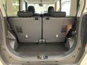 ＬＥＤヘッドライト　運転席助手席シートヒーター　両側電動スライドドア　電動パーキングブレーキ　オートエアコン　バックカメラ　プッシュボタンスタート　キーフリー　オートライト　スマートアシスト（群馬県）の中古車