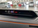 ＬＥＤヘッドライト　運転席助手席シートヒーター　両側電動スライドドア　電動パーキングブレーキ　オートエアコン　バックカメラ　プッシュボタンスタート　キーフリー　オートライト　スマートアシスト（群馬県）の中古車