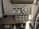 ＬＥＤヘッドライト　運転席助手席シートヒーター　両側電動スライドドア　電動パーキングブレーキ　オートエアコン　バックカメラ　プッシュボタンスタート　キーフリー　オートライト　スマートアシスト（群馬県）の中古車
