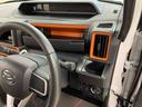 ＬＥＤヘッドライト　運転席助手席シートヒーター　両側電動スライドドア　電動パーキングブレーキ　オートエアコン　バックカメラ　プッシュボタンスタート　キーフリー　オートライト　スマートアシスト（群馬県）の中古車