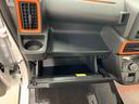 ＬＥＤヘッドライト　運転席助手席シートヒーター　両側電動スライドドア　電動パーキングブレーキ　オートエアコン　バックカメラ　プッシュボタンスタート　キーフリー　オートライト　スマートアシスト（群馬県）の中古車