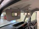 ＬＥＤヘッドライト　運転席助手席シートヒーター　両側電動スライドドア　電動パーキングブレーキ　オートエアコン　バックカメラ　プッシュボタンスタート　キーフリー　オートライト　スマートアシスト（群馬県）の中古車