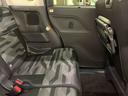ＬＥＤヘッドライト　運転席助手席シートヒーター　両側電動スライドドア　電動パーキングブレーキ　オートエアコン　バックカメラ　プッシュボタンスタート　キーフリー　オートライト　スマートアシスト（群馬県）の中古車