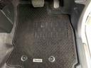 ＬＥＤヘッドライト　運転席助手席シートヒーター　両側電動スライドドア　電動パーキングブレーキ　オートエアコン　バックカメラ　プッシュボタンスタート　キーフリー　オートライト　スマートアシスト（群馬県）の中古車