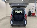 ＬＥＤヘッドライト　運転席助手席シートヒーター　両側電動スライドドア　電動パーキングブレーキ　オートエアコン　バックカメラ　プッシュボタンスタート　キーフリー　オートライト　スマートアシスト（群馬県）の中古車