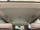 左側電動スライドドア　プッシュボタンスタート　アイドリングストップ　オートエアコン　スマートアシスト　電動格納式ドアミラー　ＬＥＤヘッドライト　オートライト　バックカメラ（群馬県）の中古車