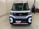 運転席助手席シートヒーター　アイドリングストップ　両側電動スライドドア　ＬＥＤヘッドライト　スマートアシスト　バックカメラ　プッシュボタンスタート　電動パーキングブレーキ　オートライト（群馬県）の中古車